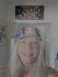 Denise R.