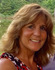 Lynne K.