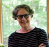 Gogi M.