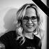 Carrie M.