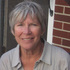 Michele C.