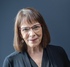 Barbara G.