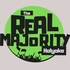 Real M.