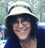 Debbie R.