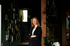 Maarit M.