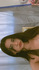 Gisell G.