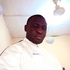 Jack Ebongue Abasiubong
