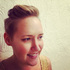 Aimee Geurts
