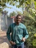 Elishack Baganda
