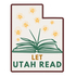 Let Utah Read