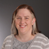 Elizabeth DeCoster