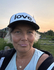 Tammy W.