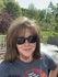 Shelly R.