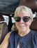 Lynn C.