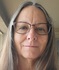 Noreen E.