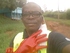 Samuel Merlin MEYENE me NDI