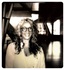 Heather P.