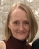 Karen D.
