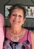 Karen B.