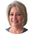 Karen C.