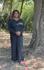 Dr Candace B.