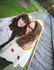 Amy and H.
