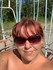 Lisa C.