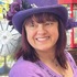 Vicki L.