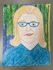 Melissa R.
