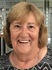 Kathy Sue M.