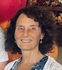 Catherine M.