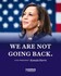 Monamarie M.