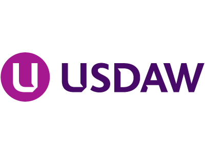 USDAW