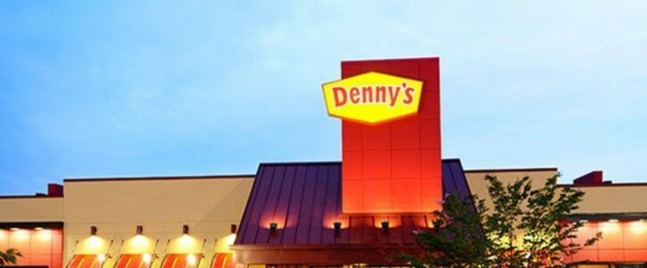 Why Denny's Is Focused On Its Labor Force During The Coronavirus