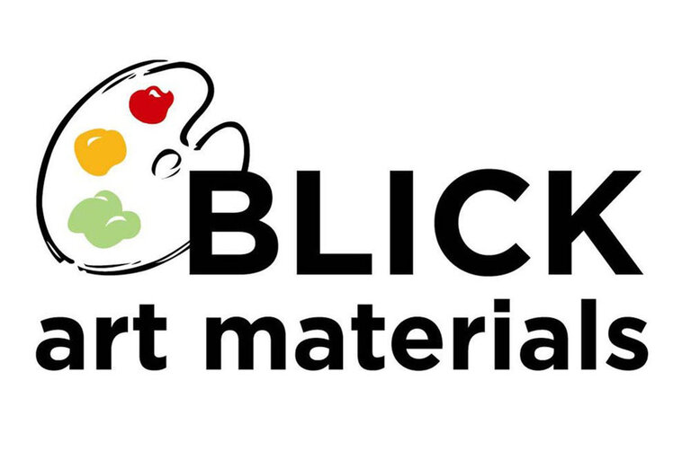 Blick Art Materials Employee Covid 19 Response | Coworker.org
