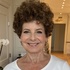 Deborah M.