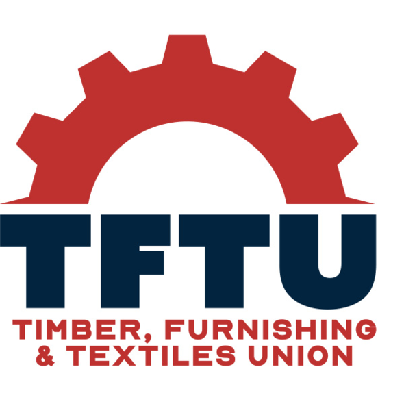 Timber, Furnishing & Textiles Union
