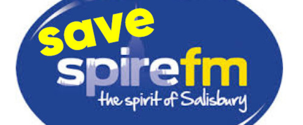 Spire fm discount