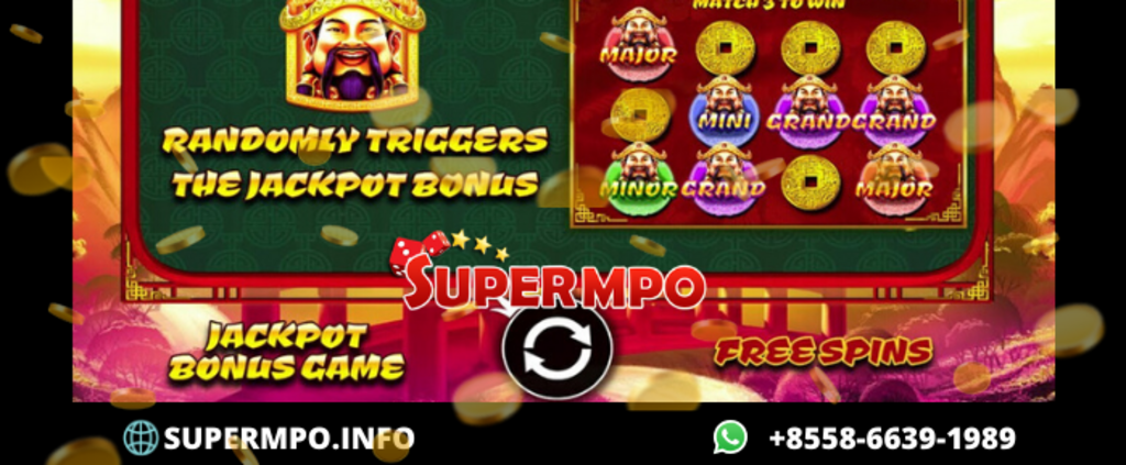Cara_Dapat_Jackpot_Di_SuperMpo_Situs_Mpo_Slot_Terbaru.png
