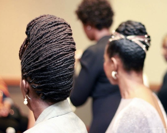 Teach Black Hair in Cosmetology Schools | OrganizeFor