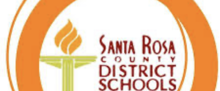 Distance Learning for Santa Rosa Florida School District | MoveOn