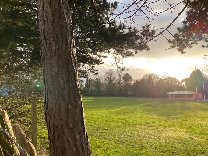 protect-noctorum-field-preserve-wirral-green-space-38-degrees
