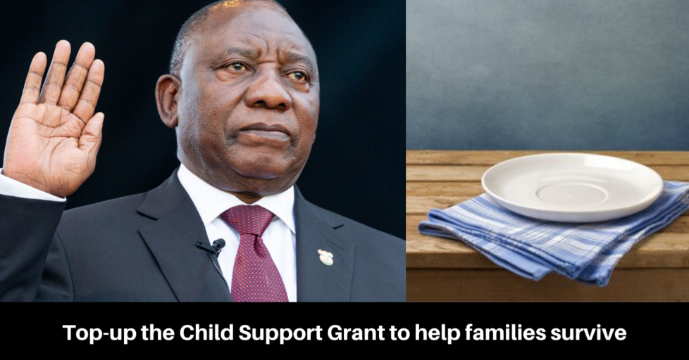 tell-government-we-urgently-need-a-child-support-grant-increase-of-r500