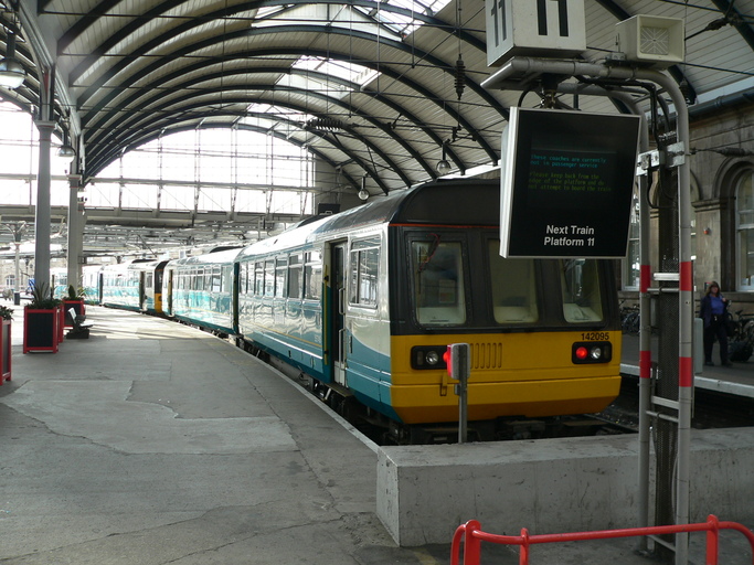 re-open-aycliffe-east-coast-mainline-railway-station-38-degrees
