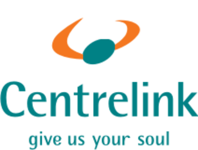 Investigate and Correct Faulty Data Matching Software at Centrelink and