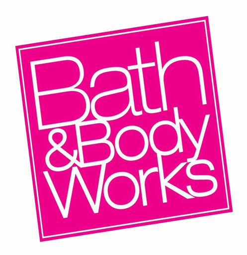 BATH & BODY WORKS CELEBRATES 25TH ANNIVERSARY OF NOSTALGIC ICON