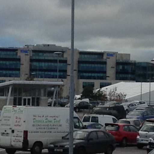 Drink Driving Zero Tolerance Uplift