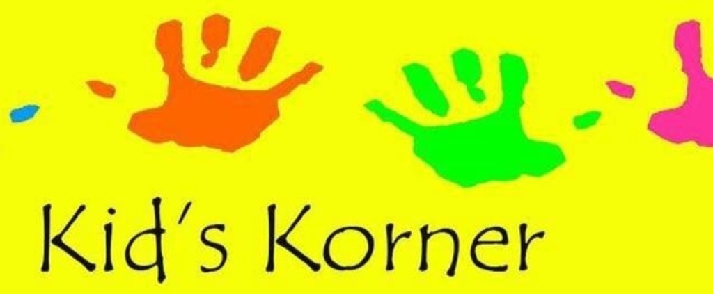 Support For Kids Korner Preschool In Droimneach Uplift