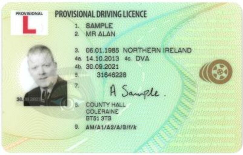 Northern Ireland Licence Fees 38 Degrees northern-ireland-licence-fees-38-degrees