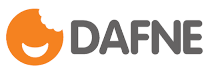 Dafne Course Handbook.pdf ALL DIABETIC NURSES TO BE DAFNE TRAINED#N#|#N#38 Degrees